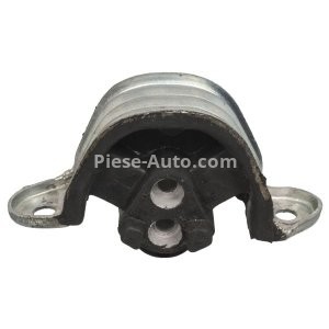 Suport motor FEBI echivalent 684283 , (dreapta fata) OPEL ASTRA, VECTRA 1.7 D 2