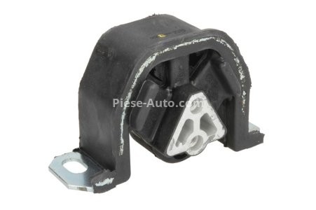 Suport motor FEBI echivalent 684285 , (fata) OPEL ASTRA 1.6 L, Vectra 1.4 / 2.0