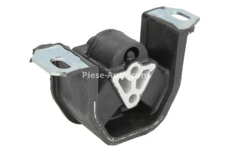 Suport motor FEBI echivalent 684285 , (fata) OPEL ASTRA 1.6 L, Vectra 1.4 / 2.0
