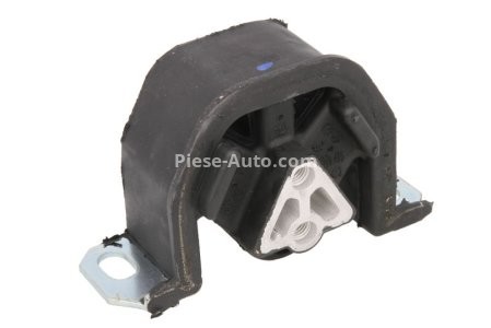 Suport motor FEBI echivalent  684641 (faţă stânga) OPEL ASTRA 1,8 / 2,0, VECTRA