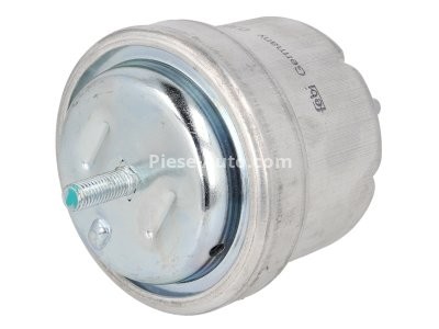 Suport motor FEBI echivalent 684670 , partea dreapta motor Opel Vectra B 1.6 cu clima