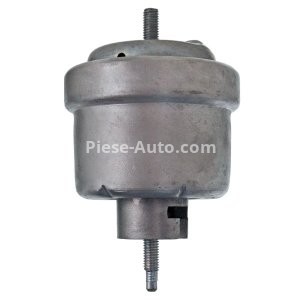 Suport motor FEBI echivalent 684674 partea dreapta motor OPEL CORSA B 1.6-2.0