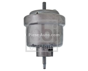 Suport motor FEBI echivalent 684674 partea dreapta motor OPEL CORSA B 1.6-2.0
