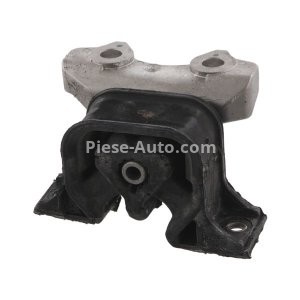 Suport FEBI  spate Opel Combo motorul 1.3 CDTI 04 -
