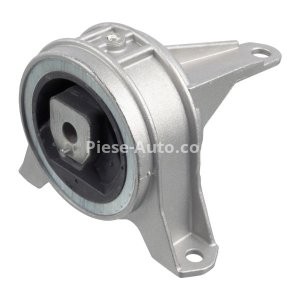 Suport motor FEBI față dreapta, hidraulic pentru: OPEL ASTRA H, ASTRA H/KOMBI, ZAFIRA B, ZAFIRA B/MINIVAN 1.9D 06.04-04.15