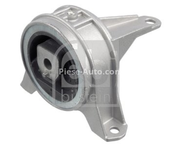 Suport motor FEBI față dreapta, hidraulic pentru: OPEL ASTRA H, ASTRA H/KOMBI, ZAFIRA B, ZAFIRA B/MINIVAN 1.9D 06.04-04.15