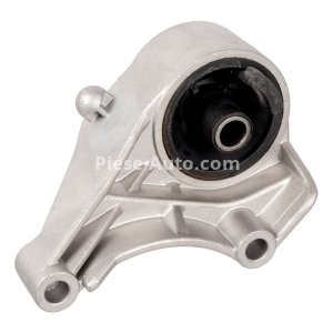 Suport motor FEBI , din față, din metal+cauciuc pentru: OPEL COMBO TOUR, COMBO/MINIVAN, CORSA C, CORSA C/HATCHBACK, MERIVA A 1.7D 06.03-