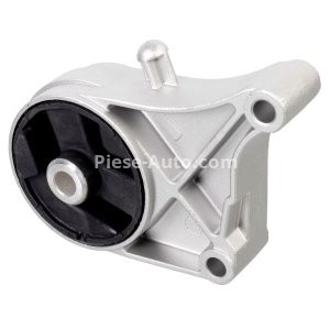Suport motor FEBI , pe partea dreapta, din metal+cauciuc pentru: OPEL SIGNUM, VECTRA C, VECTRA C GTS 1.9D/2.2D 04.02-01.09