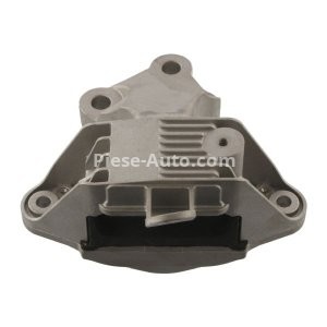 Suport motor FEBI , pe partea dreapta / stânga, hidraulic pentru: OPEL ASTRA J, ASTRA J GTC, ZAFIRA C 1.4/1.4LPG/1.7D 12.09-