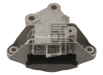 Suport motor FEBI , pe partea dreapta / stânga, hidraulic pentru: OPEL ASTRA J, ASTRA J GTC, ZAFIRA C 1.4/1.4LPG/1.7D 12.09-