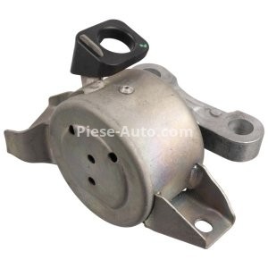 Suport motor FEBI,sus dreapta, hidraulic pentru: OPEL ADAM, CORSA E 1.4 09.14-
