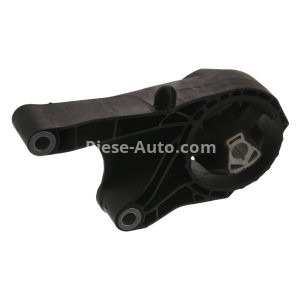 Suport motor FEBI pentru cutie OPEL ASTRA GTC J, ASTRA J, ASTRA J SPORTS, CASCADA, ZAFIRA C 1.4-1.7D 12.09-