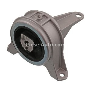 Suport motor FEBI pentru  (hydr.) Opel Astra G / H, Zafira 1.7 DTI, CDTI
