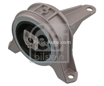 Suport motor FEBI pentru  (hydr.) Opel Astra G / H, Zafira 1.7 DTI, CDTI
