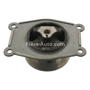 Suport motor FEBI pentru stânga OPEL ASTRA H 1.7 - 2.0 04 -, 2.0,2.2 Zafira 05 -