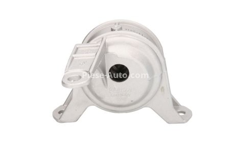Suport motor FEBI  pentru  Opel Astra G 1.2 - 1.8 1998-2005, 1999-2005 1.6-1.8 ZAFIRA