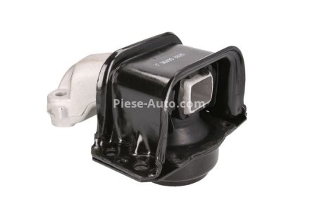 Suport motor FEBI față dreapta, sus, hidraulic pentru: PEUGEOT 307 1.4D 10.01-06.05