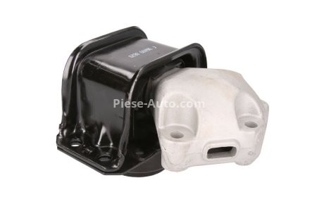 Suport motor FEBI față dreapta, sus, hidraulic pentru: PEUGEOT 307 1.4D 10.01-06.05