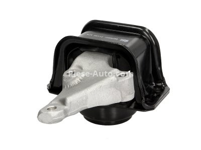 Suport motor FEBI pentru  pe dreapta Peugeot 307, 2.0 HDI, 08.00-