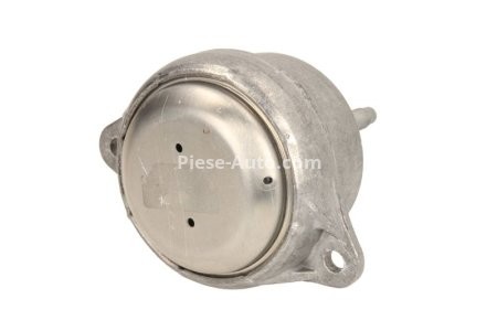 Suport motor FEBI stânga / dreapta, hidraulic pentru: PORSCHE 911, 911 TARGA 3.6/3.8 07.04-12.12