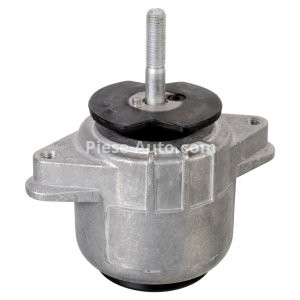 Suport motor FEBI , pe partea dreapta, hidraulic pentru: PORSCHE PANAMERA 4.8 07.13-10.16