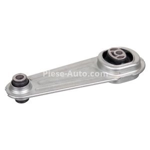 Suport motor FEBI pentru  Renault Clio III, Modus 1.5 dCi 12.2004-