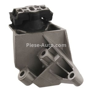 Suport motor FEBI pentru  la dreptul de Renault Twingo 1.2 16V 04 -