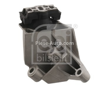 Suport motor FEBI pentru  la dreptul de Renault Twingo 1.2 16V 04 -