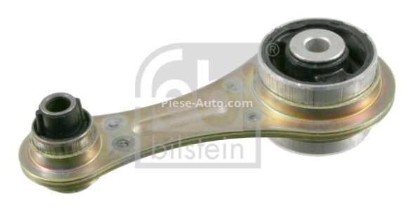Suport motor FEBI echivalent 77 00 426 193 pentru RENAULT KANGOO (KC0_) D 55 1.9 (KC0D), D 65 1.9 (KC0E, KC02, KC0J, KC0N), Kangoo Express (FC0_) D 55 1.9 (FC0