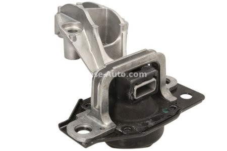 Suport motor FEBI echivalent 8200325283 pentru RENAULT Megane II 1.4, 1.5dCi, 2003 -