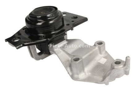 Suport motor FEBI echivalent 8200325283 pentru RENAULT Megane II 1.4, 1.5dCi, 2003 -