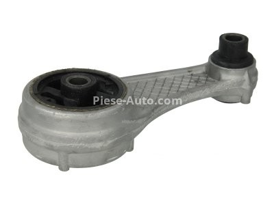 Suport FEBI cutie de viteze manuala Suspensie Renault (19 II, CLIO I)