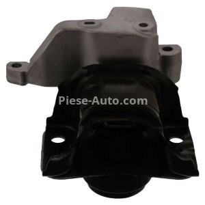 Suport motor FEBI față dreapta, hidraulic pentru: RENAULT CLIO II, KANGOO, KANGOO EXPRESS, THALIA I, TWINGO II 1.5D 06.01-