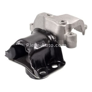 Suport motor FEBI față dreapta, hidraulic pentru: RENAULT CLIO II, KANGOO, KANGOO EXPRESS, THALIA I, TWINGO II 1.5D 06.01-