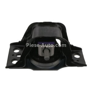Suport motor FEBI față dreapta, hidraulic pentru: RENAULT CLIO III, CLIO III/HATCHBACK, MODUS 1.5D/2.0 09.04-