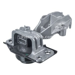 Suport motor FEBI față dreapta, sus, hidraulic pentru: RENAULT GRAND SCENIC II, SCENIC II 1.4/1.5D 06.03-01.09
