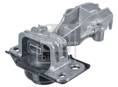 Suport motor FEBI față dreapta, sus, hidraulic pentru: RENAULT GRAND SCENIC II, SCENIC II 1.4/1.5D 06.03-01.09