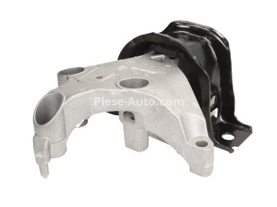 Suport motor FEBI pe partea dreaptă a motorului, hidraulic pentru: RENAULT KANGOO BE BOP, KANGOO EXPRESS, KANGOO II 1.5D 02.08-