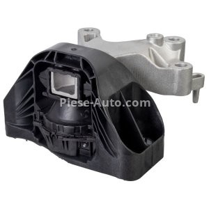 Suport motor FEBI , pe partea motorului/sus dreapta, hidraulic pentru: RENAULT GRAND SCENIC IV, MEGANE IV, SCENIC IV 1.2 11.15-