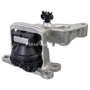 Suport motor FEBI , pe partea dreapta, hidraulic pentru: RENAULT ESPACE V, GRAND SCENIC IV, MEGANE IV, SCENIC IV, TALISMAN 1.6D 06.15-