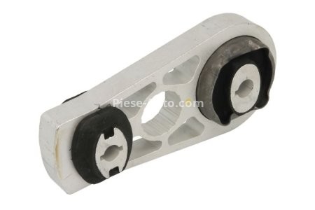 Suport motor FEBI , jos , spate , dreapta, pentru: RENAULT ESPACE IV, LAGUNA II, VEL SATIS 1.9D-3.5 10.01-