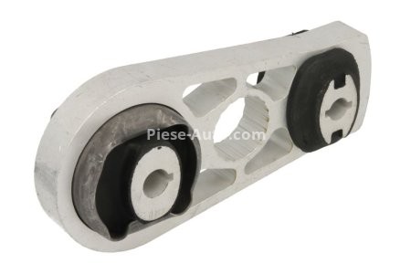 Suport motor FEBI , jos , spate , dreapta, pentru: RENAULT ESPACE IV, LAGUNA II, VEL SATIS 1.9D-3.5 10.01-