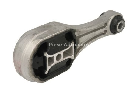 Suport motor FEBI , jos , spate , dreapta, pentru: RENAULT FLUENCE, GRAND SCENIC III, MEGANE, MEGANE III, SCENIC III 1.5D-2.0D 11.08-
