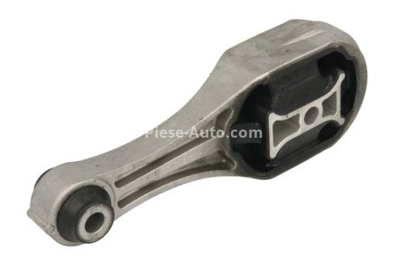 Suport motor FEBI , jos , spate , dreapta, pentru: RENAULT FLUENCE, GRAND SCENIC III, MEGANE, MEGANE III, SCENIC III 1.5D-2.0D 11.08-