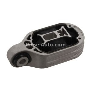 Suport motor FEBI , jos , spate , dreapta, pentru: RENAULT GRAND SCENIC III, MEGANE, MEGANE III, SCENIC III 1.9D/2.0/2.0D 11.08-