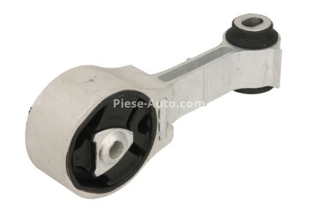 Suport motor FEBI ,sus dreapta pentru: RENAULT GRAND SCENIC III, MEGANE, MEGANE III, SCENIC III 1.9D 11.08-