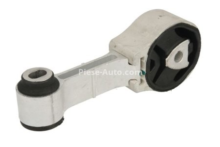 Suport motor FEBI ,sus dreapta pentru: RENAULT GRAND SCENIC III, MEGANE, MEGANE III, SCENIC III 1.9D 11.08-