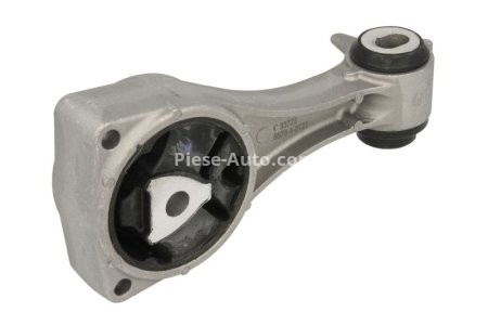 Suport motor FEBI ,sus dreapta pentru: RENAULT LAGUNA, LAGUNA III 1.5D/2.0D/3.0D 10.07-12.15