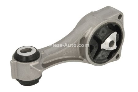 Suport motor FEBI ,sus dreapta pentru: RENAULT LAGUNA, LAGUNA III 1.5D/2.0D/3.0D 10.07-12.15