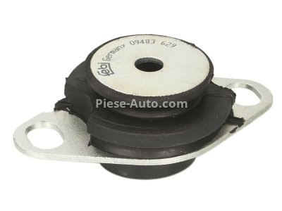 Suport FEBI pentru cutie de viteze (stânga spate) R19/21/MEGANE